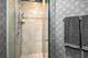 401 N Wabash Unit 51E, Chicago, IL 60611