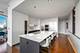 401 N Wabash Unit 51E, Chicago, IL 60611