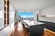 401 N Wabash Unit 51E, Chicago, IL 60611