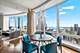 401 N Wabash Unit 51E, Chicago, IL 60611