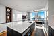 401 N Wabash Unit 51E, Chicago, IL 60611