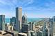 401 N Wabash Unit 51E, Chicago, IL 60611