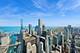 401 N Wabash Unit 51E, Chicago, IL 60611