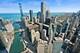401 N Wabash Unit 51E, Chicago, IL 60611