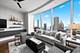 401 N Wabash Unit 51E, Chicago, IL 60611