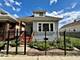 5235 S Washtenaw, Chicago, IL 60632
