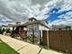 5235 S Washtenaw, Chicago, IL 60632