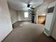 5235 S Washtenaw, Chicago, IL 60632