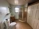 5235 S Washtenaw, Chicago, IL 60632