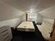 5235 S Washtenaw, Chicago, IL 60632