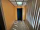 5235 S Washtenaw, Chicago, IL 60632