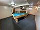 5235 S Washtenaw, Chicago, IL 60632