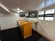 5235 S Washtenaw, Chicago, IL 60632