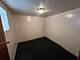 5235 S Washtenaw, Chicago, IL 60632