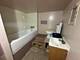 5235 S Washtenaw, Chicago, IL 60632