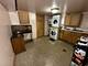 5235 S Washtenaw, Chicago, IL 60632