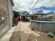 5235 S Washtenaw, Chicago, IL 60632
