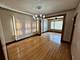 5235 S Washtenaw, Chicago, IL 60632
