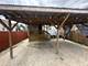 5235 S Washtenaw, Chicago, IL 60632