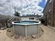 5235 S Washtenaw, Chicago, IL 60632