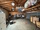5235 S Washtenaw, Chicago, IL 60632