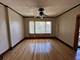 5235 S Washtenaw, Chicago, IL 60632