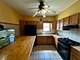5235 S Washtenaw, Chicago, IL 60632