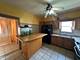 5235 S Washtenaw, Chicago, IL 60632
