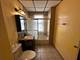 5235 S Washtenaw, Chicago, IL 60632