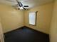 5235 S Washtenaw, Chicago, IL 60632