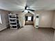 5235 S Washtenaw, Chicago, IL 60632