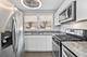 9211 S Cottage Grove Unit 9-C2, Chicago, IL 60619