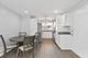 9211 S Cottage Grove Unit 9-C2, Chicago, IL 60619