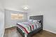 9211 S Cottage Grove Unit 9-C2, Chicago, IL 60619