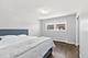 9211 S Cottage Grove Unit 9-C2, Chicago, IL 60619