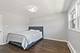 9211 S Cottage Grove Unit 9-C2, Chicago, IL 60619