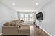 9211 S Cottage Grove Unit 9-C2, Chicago, IL 60619