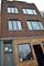 912 N Western Unit 2R, Chicago, IL 60622
