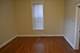 912 N Western Unit 2R, Chicago, IL 60622