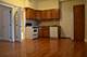 912 N Western Unit 2R, Chicago, IL 60622
