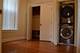 912 N Western Unit 2R, Chicago, IL 60622