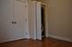 912 N Western Unit 2R, Chicago, IL 60622