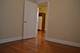 912 N Western Unit 2R, Chicago, IL 60622