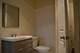 912 N Western Unit 2R, Chicago, IL 60622