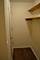912 N Western Unit 2R, Chicago, IL 60622