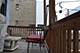 912 N Western Unit 2R, Chicago, IL 60622