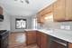 1611 W Partridge Unit 8, Arlington Heights, IL 60004