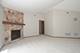 1611 W Partridge Unit 8, Arlington Heights, IL 60004