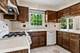 2200 Mecan, Naperville, IL 60564