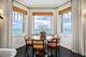 1448 N Lake Shore Unit 9A, Chicago, IL 60611